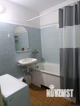 2-к квартира, на длительный срок, 57м2, 2/16 этаж