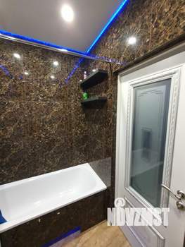 1-к квартира, на длительный срок, 33м2, 1/3 этаж