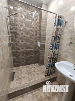 1-к квартира, на длительный срок, 31м2, 7/16 этаж