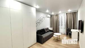 2-к квартира, на длительный срок, 65м2, 18/19 этаж