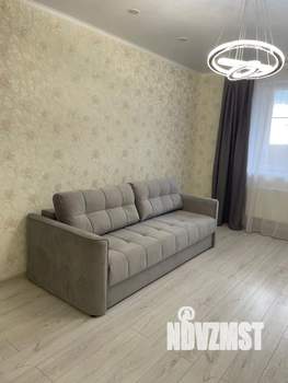 3-к квартира, на длительный срок, 110м2, 17/17 этаж