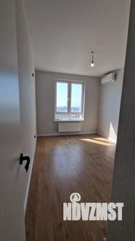 1-к квартира, на длительный срок, 29м2, 24/24 этаж