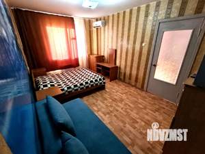 1-к квартира, на длительный срок, 29м2, 2/12 этаж