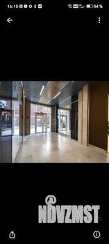 1-к квартира, на длительный срок, 32м2, 2/18 этаж