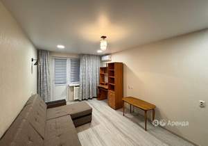 3-к квартира, на длительный срок, 61м2, 2/5 этаж