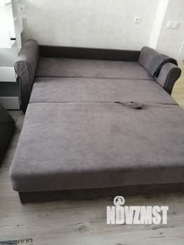 1-к квартира, посуточно, 40м2, 13/25 этаж