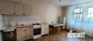 3-к квартира, на длительный срок, 72м2, 3/10 этаж