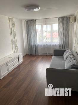 2-к квартира, на длительный срок, 69м2, 7/16 этаж