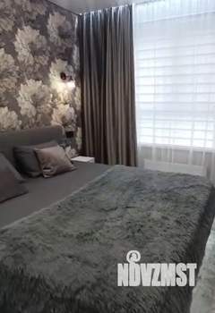 2-к квартира, на длительный срок, 51м2, 3/16 этаж