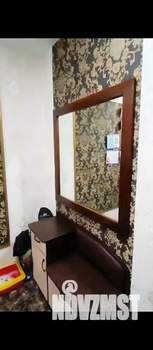 1-к квартира, на длительный срок, 42м2, 15/16 этаж