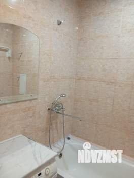 1-к квартира, на длительный срок, 34м2, 2/6 этаж