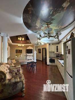 2-к квартира, на длительный срок, 57м2, 4/16 этаж