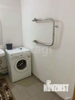 2-к квартира, на длительный срок, 65м2, 1/16 этаж