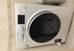 1-к квартира, на длительный срок, 48м2, 18/19 этаж