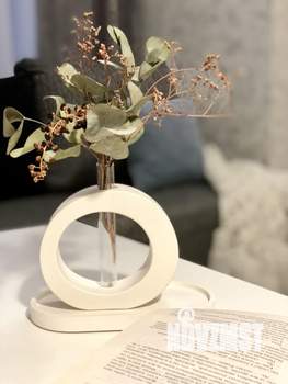 Студия квартира, на длительный срок, 25м2, 1/9 этаж