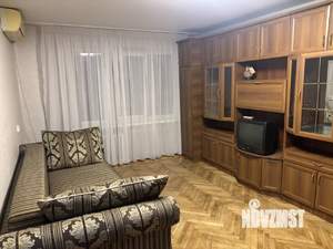 1-к квартира, на длительный срок, 32м2, 4/5 этаж