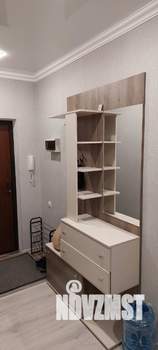 2-к квартира, на длительный срок, 60м2, 11/22 этаж