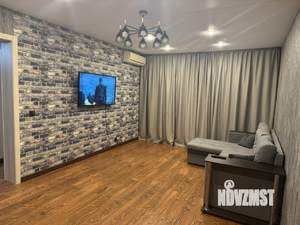 2-к квартира, на длительный срок, 57м2, 2/14 этаж