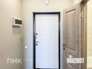 1-к квартира, на длительный срок, 29м2, 5/13 этаж