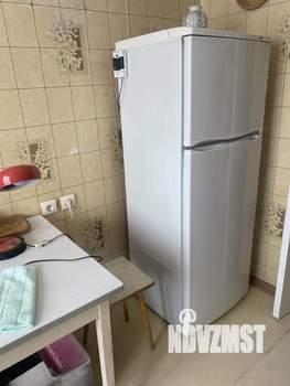 2-к квартира, на длительный срок, 52м2, 9/9 этаж