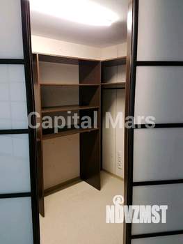 3-к квартира, на длительный срок, 145м2, 13/13 этаж