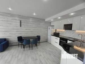 2-к квартира, на длительный срок, 64м2, 11/18 этаж