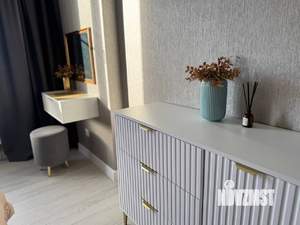 2-к квартира, посуточно, 55м2, 12/17 этаж