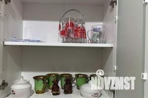 2-к квартира, посуточно, 50м2, 2/19 этаж