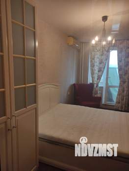 2-к квартира, на длительный срок, 62м2, 9/10 этаж