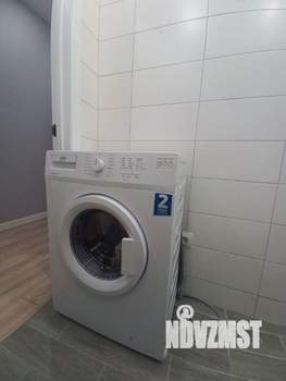 2-к квартира, на длительный срок, 64м2, 20/25 этаж