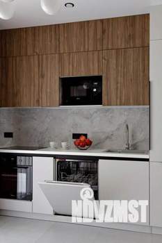 2-к квартира, посуточно, 65м2, 1/1 этаж