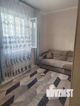 2-к квартира, на длительный срок, 40м2, 1/7 этаж