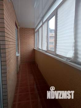 2-к квартира, на длительный срок, 40м2, 7/10 этаж