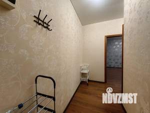 1-к квартира, на длительный срок, 46м2, 2/7 этаж