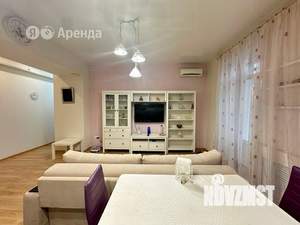 2-к квартира, на длительный срок, 67м2, 2/5 этаж