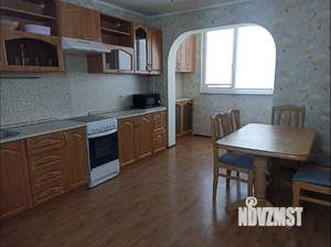 2-к квартира, на длительный срок, 70м2, 8/12 этаж