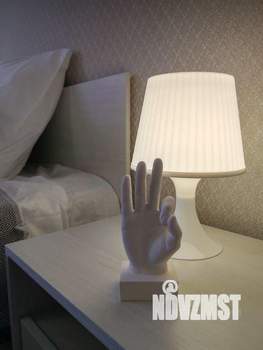 2-к квартира, посуточно, 70м2, 1/1 этаж