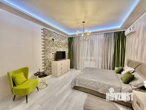 1-к квартира, на длительный срок, 47м2, 13/21 этаж