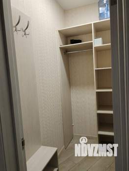 1-к квартира, на длительный срок, 47м2, 1/15 этаж