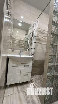 Студия квартира, на длительный срок, 31м2, 1/3 этаж