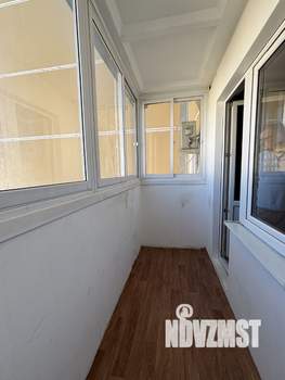 2-к квартира, на длительный срок, 60м2, 10/17 этаж