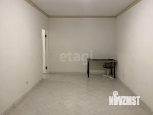 2-к квартира, на длительный срок, 60м2, 5/17 этаж