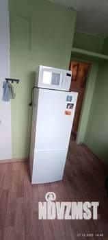 2-к квартира, на длительный срок, 49м2, 5/5 этаж