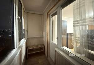 1-к квартира, на длительный срок, 34м2, 9/9 этаж