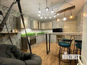 2-к квартира, на длительный срок, 62м2, 10/16 этаж