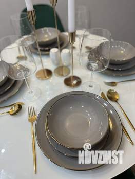 1-к квартира, на длительный срок, 35м2, 15/20 этаж