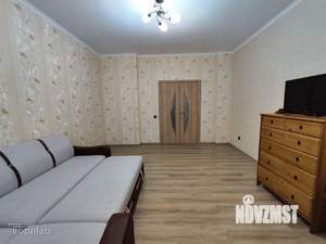 2-к квартира, на длительный срок, 78м2, 12/16 этаж