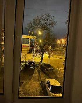 1-к квартира, на длительный срок, 45м2, 2/3 этаж