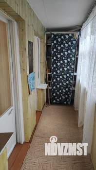 2-к квартира, на длительный срок, 52м2, 3/9 этаж