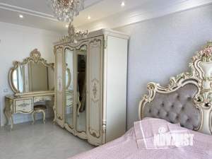 3-к квартира, на длительный срок, 80м2, 10/26 этаж